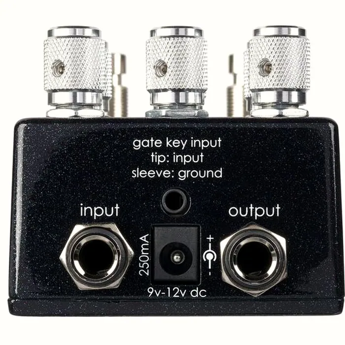 Empress Effects Heavy Menace – photo 9