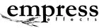 Empress Effects Reverb - Photos, Tests & Avis