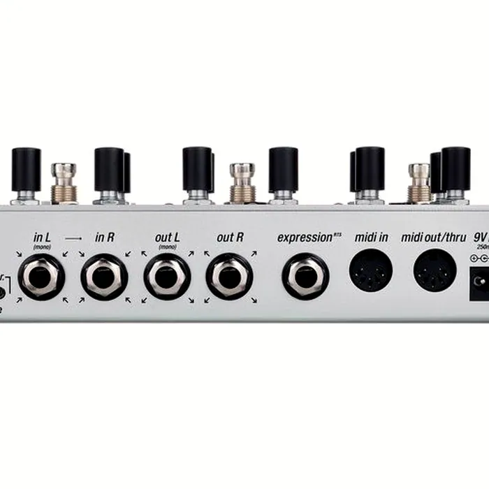 Endorphin.es Ghost Pedal – photo 9