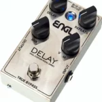 La Pédale d’effet Engl Custom Delay – Photos, Tests & Avis