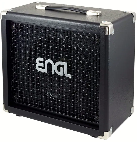 Engl E110 Gigmaster 110