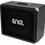 Baffle guitare Engl E112VB | Test, Avis & Comparatif