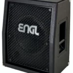 Baffle guitare Engl E112VSB Pro Cabinet SL | Test, Avis & Comparatif