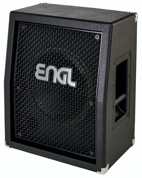 Engl E112VSB Pro Cabinet SL