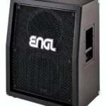 Baffle guitare Engl E212VB Pro | Test, Avis & Comparatif