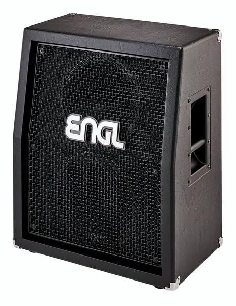 Engl E212VB Pro