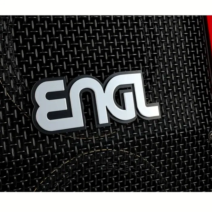 Engl E212VB Pro 40th Anv. Limited – photo 12