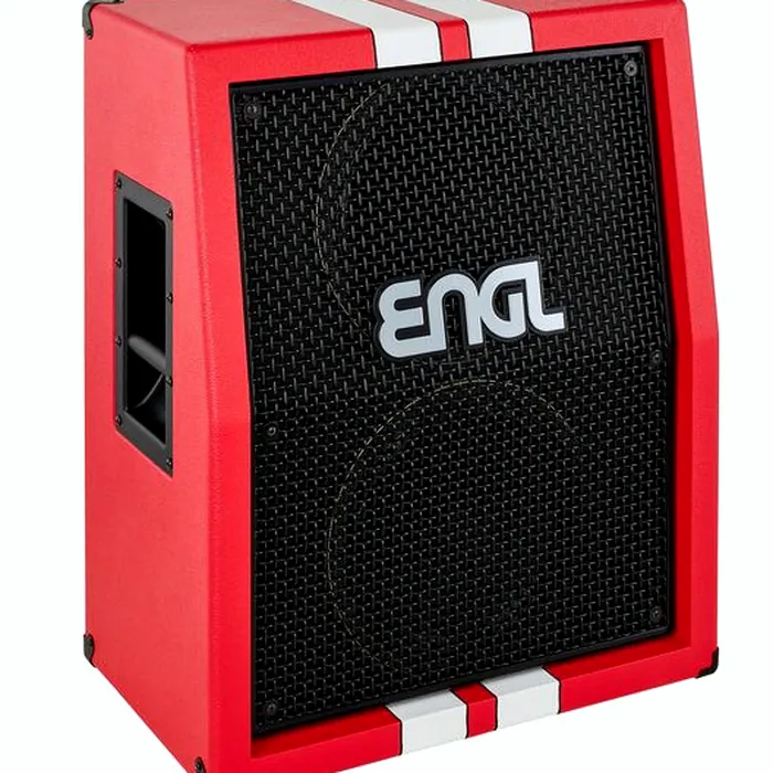 Engl E212VB Pro 40th Anv. Limited – photo 6