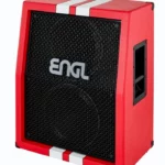 Avis baffle guitare Engl E212VB Pro 40th Anv. Limited