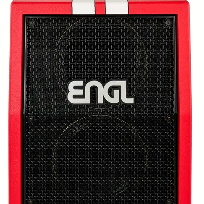Engl E212VB Pro 40th Anv. Limited – photo 5
