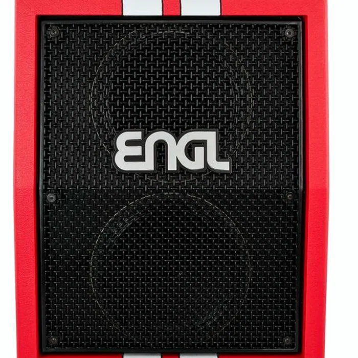 Engl E212VB Pro 40th Anv. Limited – photo 9