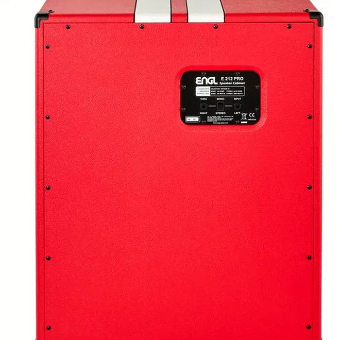 Engl E212VB Pro 40th Anv. Limited – photo 7