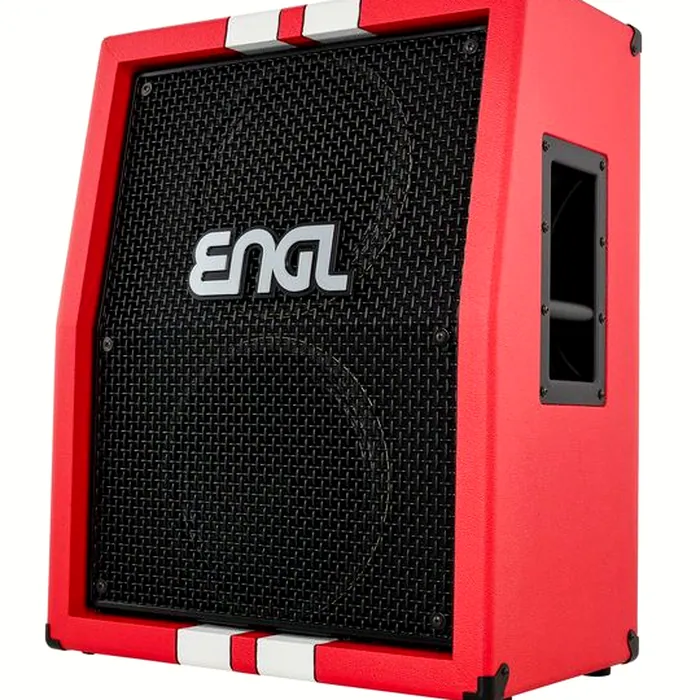 Engl E212VB Pro 40th Anv. Limited – photo 8