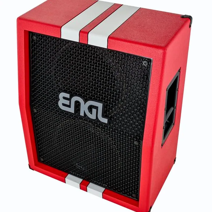Engl E212VB Pro 40th Anv. Limited – photo 11