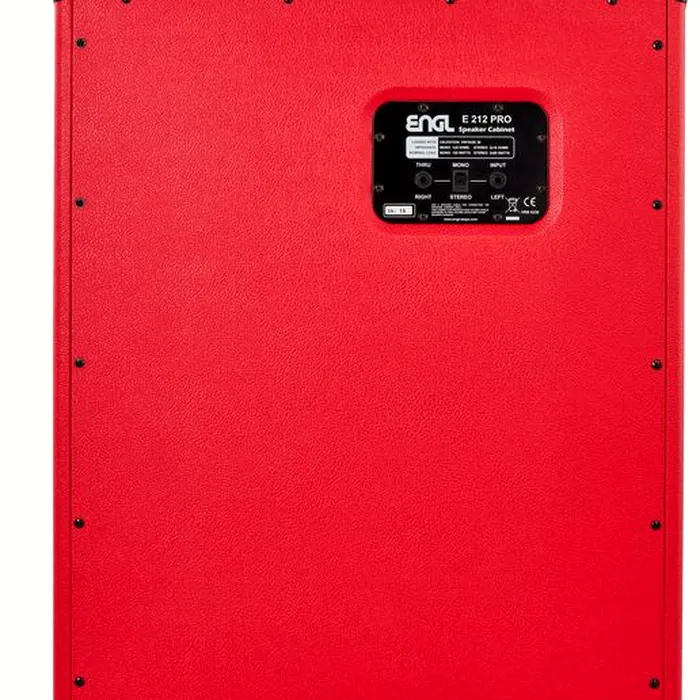 Engl E212VB Pro 40th Anv. Limited – photo 10