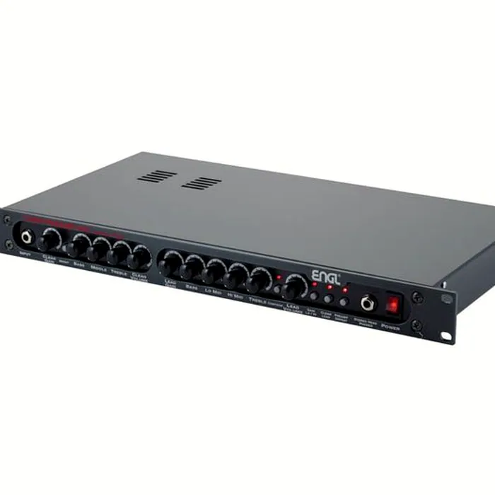 Engl E530 – photo 2