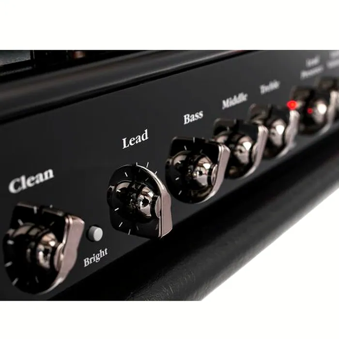 Engl E653 Artist Blackout 50 – photo 11