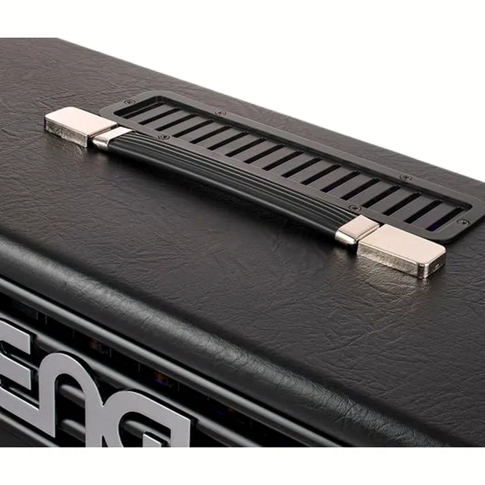 Engl E653 Artist Blackout 50 – photo 10
