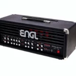 Avis tête d’ampli guitare Engl E670FE-6L6 Special Edition