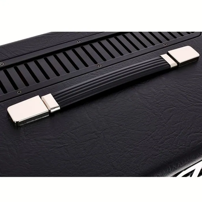 Engl E670FE-6L6 Special Edition – photo 11