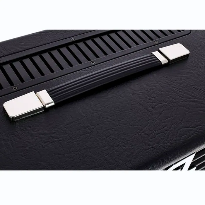 Engl E670FE-EL34 Special Edition – photo 11