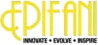 Tête d'ampli basse Epifani UL901 1000W B-Stock