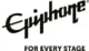 Epiphone EJ-200 Coupe VS