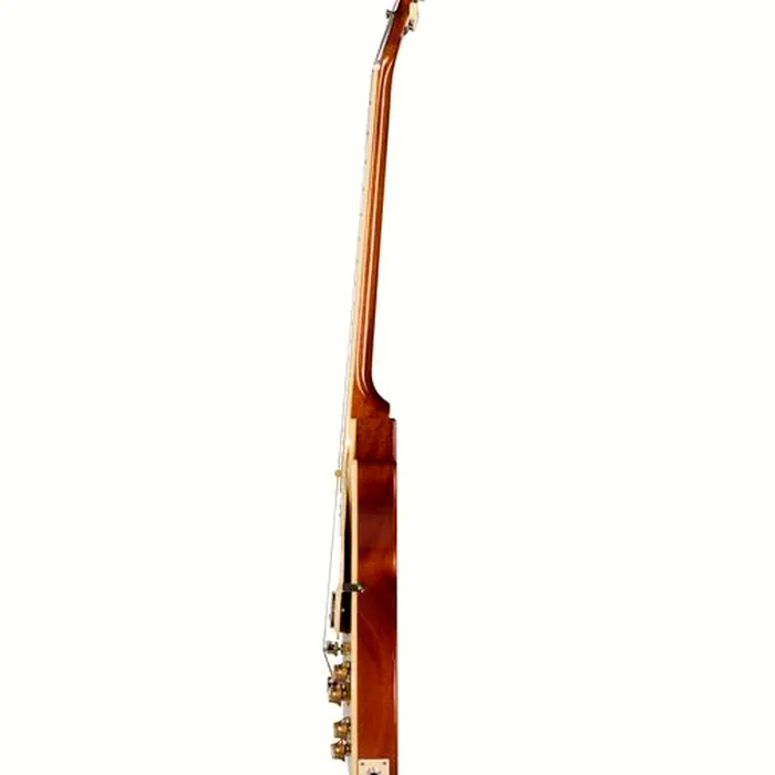 Epiphone 1957 Les Paul Goldtop DG – photo 5