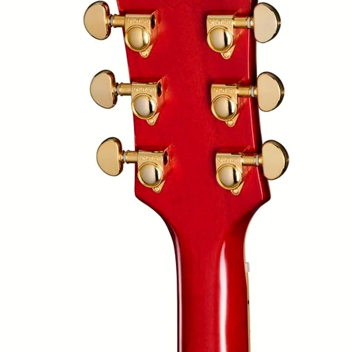 Epiphone 1959 ES-355 Cherry Red VOS – photo 9