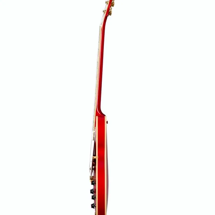 Epiphone 1959 ES-355 Cherry Red VOS – photo 5