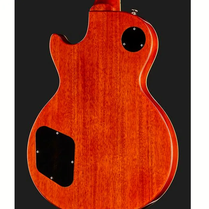 Epiphone 1959 Les Paul Standard DCS – photo 7
