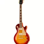 Epiphone 1959 Les Paul Standard DCS – Avis sur cette guitare électrique