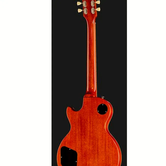 Epiphone 1959 Les Paul Standard DCS – photo 5