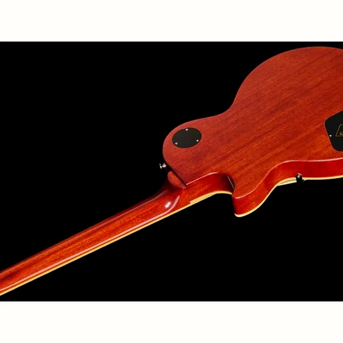 Epiphone 1959 Les Paul Standard WBB – photo 10