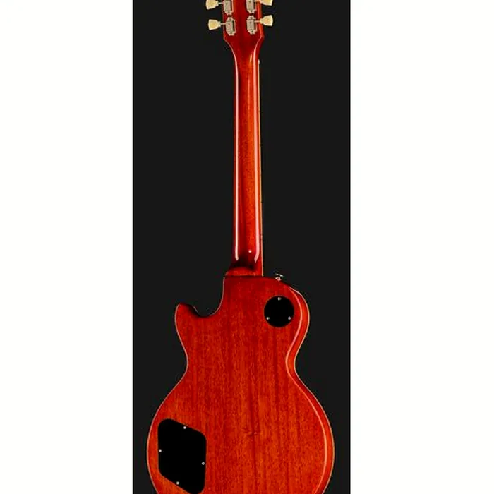 Epiphone 1959 Les Paul Standard WBB – photo 5