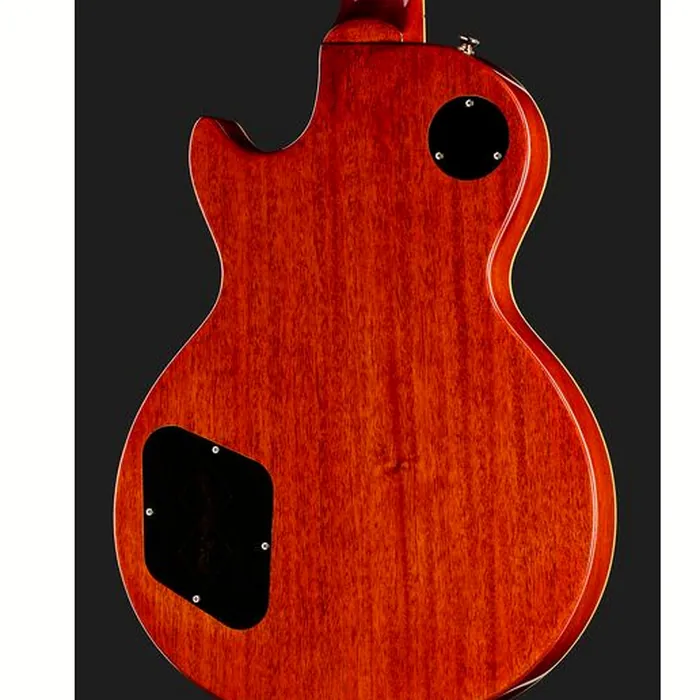 Epiphone 1959 Les Paul Standard WBB – photo 7