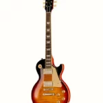 Avis guitare électrique Epiphone 1959 Les Paul Standard WBB