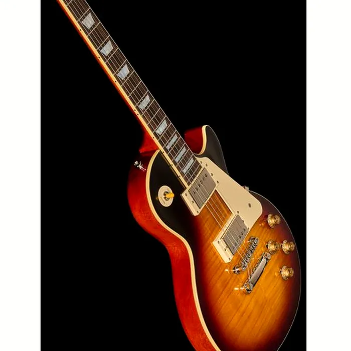 Epiphone 1959 Les Paul Standard WBB – photo 12