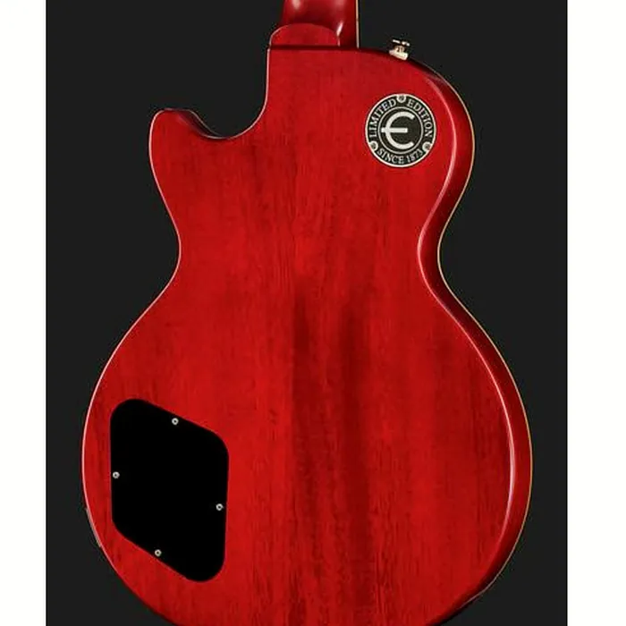 Epiphone 1959 LP Standard Outfit ADB – photo 7