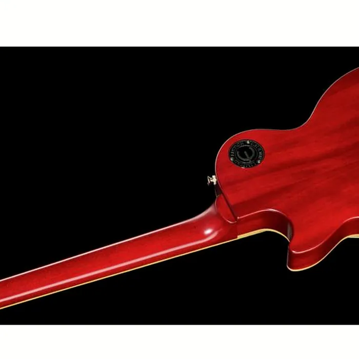 Epiphone 1959 LP Standard Outfit ADB – photo 10