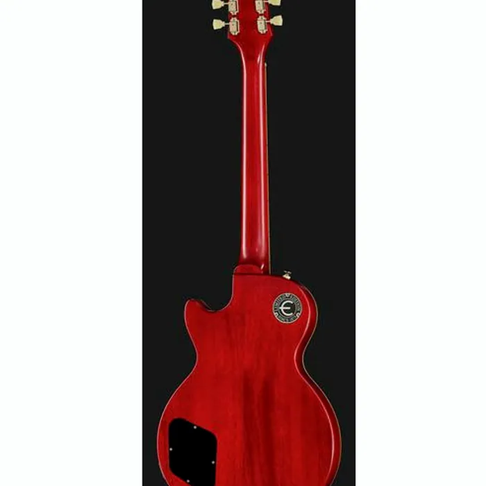 Epiphone 1959 LP Standard Outfit ADB – photo 5
