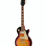 Epiphone 1959 LP Standard Outfit ADB (Guitare électrique) , Test et Avis