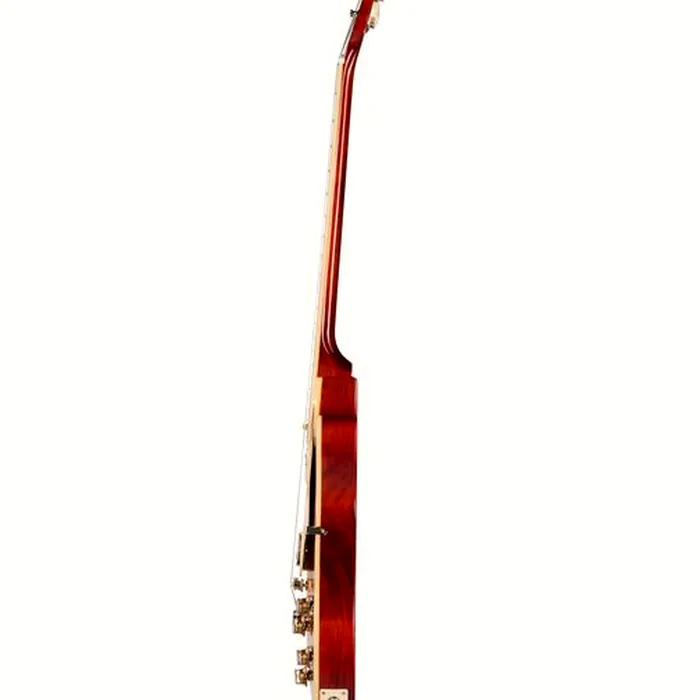 Epiphone 1960 Les Paul Standard WCS – photo 5