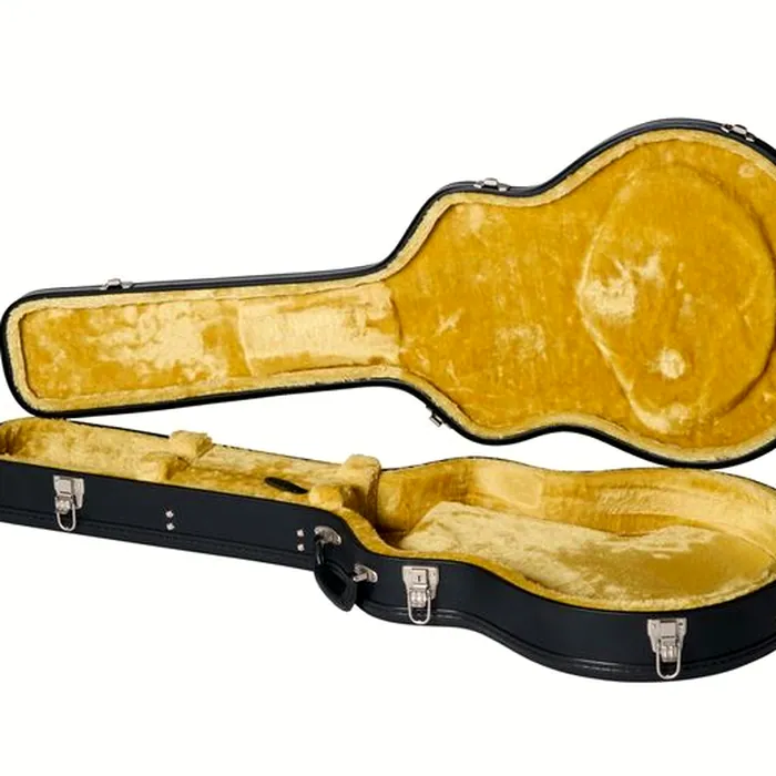 Epiphone 1962 ES-335 Reissue Vintage Bu – photo 12