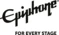 Epiphone Les Paul Tribute Plus VS LH