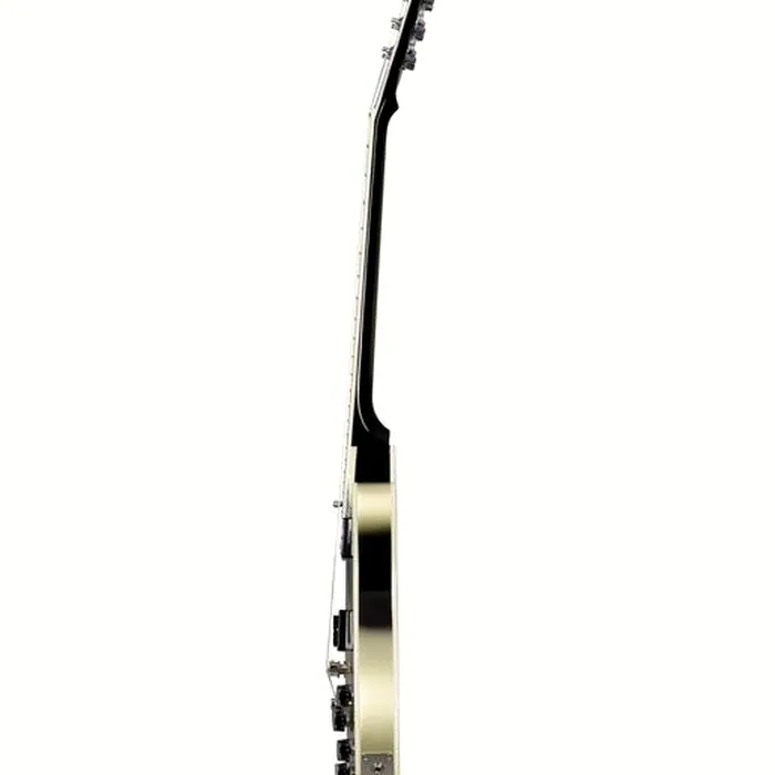 Epiphone Adam Jones LP C Sensation – photo 5