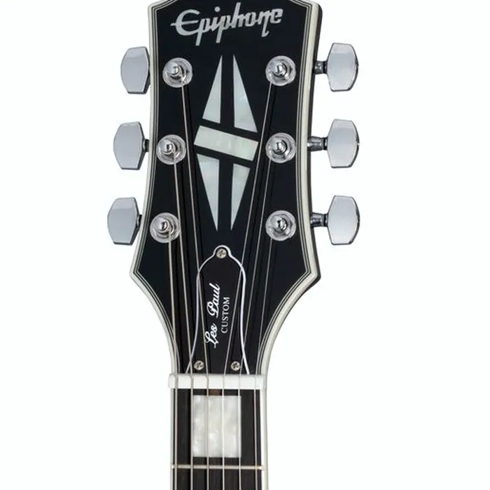 Epiphone Adam Jones LP C Sensation – photo 8