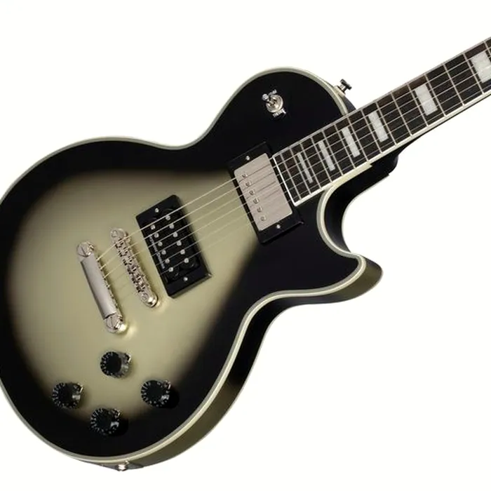 Epiphone Adam Jones LP C Sensation – photo 6