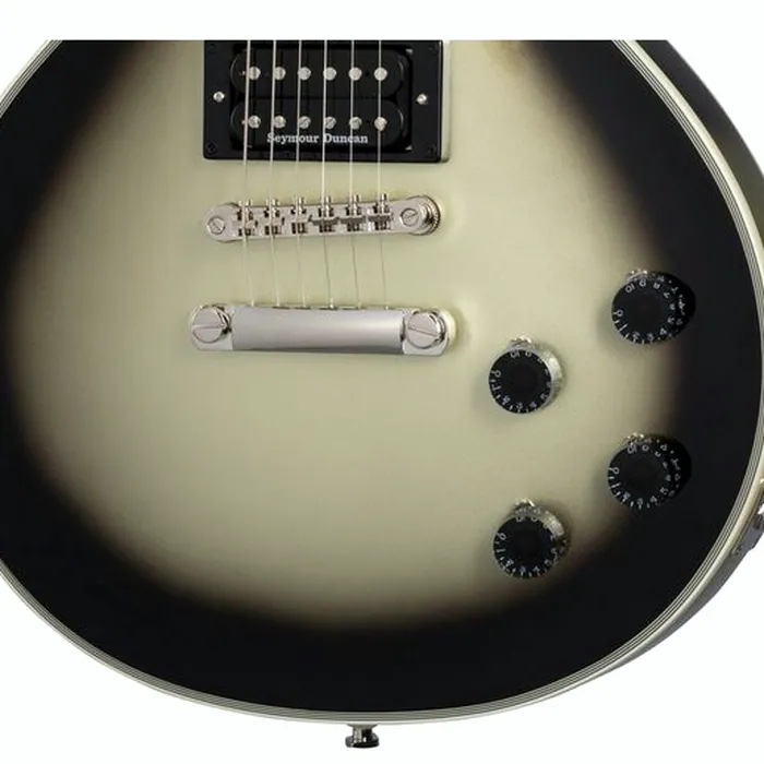 Epiphone Adam Jones LP C Sensation – photo 10