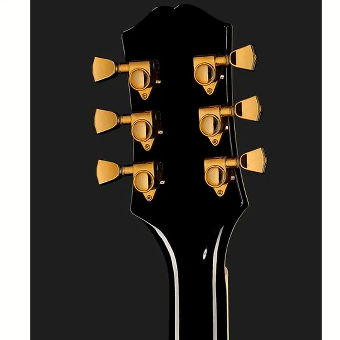 Epiphone B.B. King Lucille – photo 9